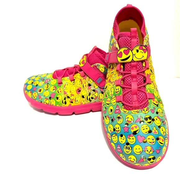 Stride Rite - Picture 6 of 13